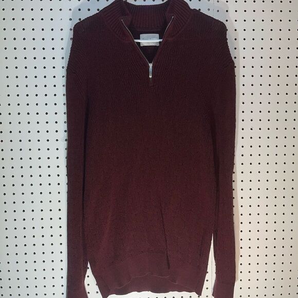 Tommy Bahama pullover sweater - Picture 1 of 4